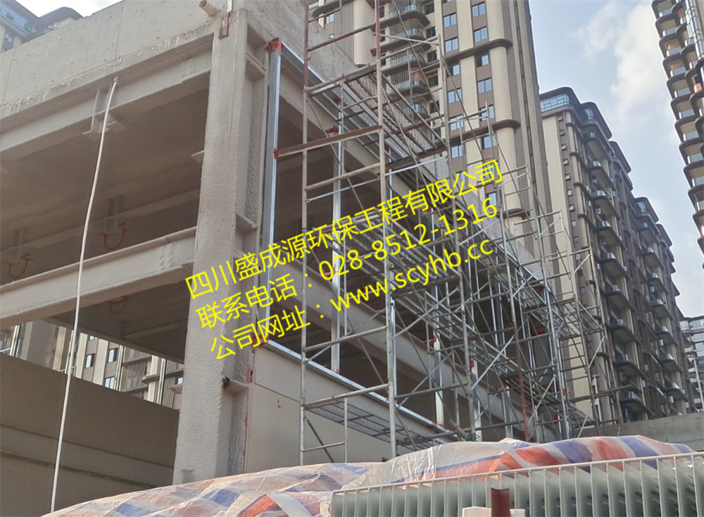 十大网投靠谱平台